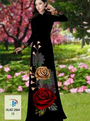 1618202638 178 vai ao dai dep nhat hien nay (12)